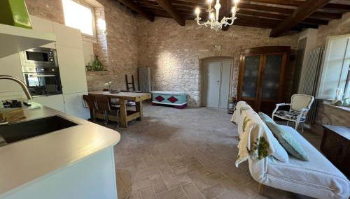 Dimora dei Lustri - Foto 4