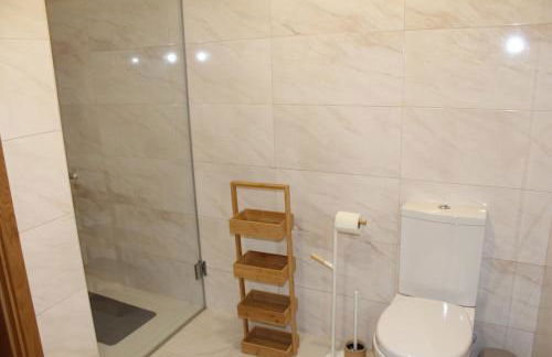 Casa dos Amigos - Arouca - Foto 29