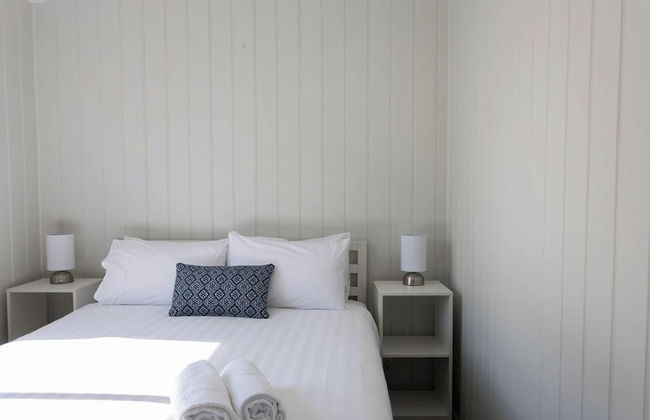 BIG4 Aireys Inlet - Foto 5