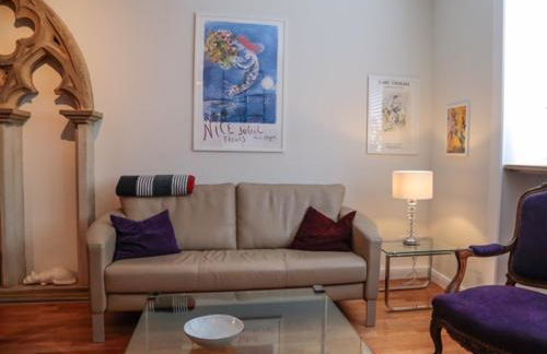 Ferienhaus Frieda - Foto 24