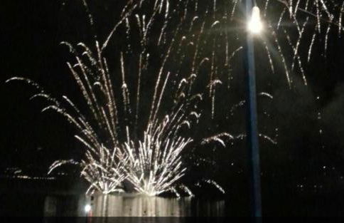 Pisogne new apartment - Foto 63