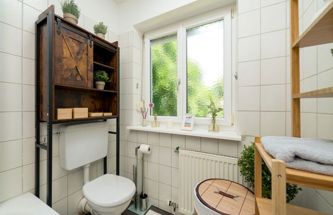 2OG Rechts 80m2 3-Zimmer Wohnung - Foto 18