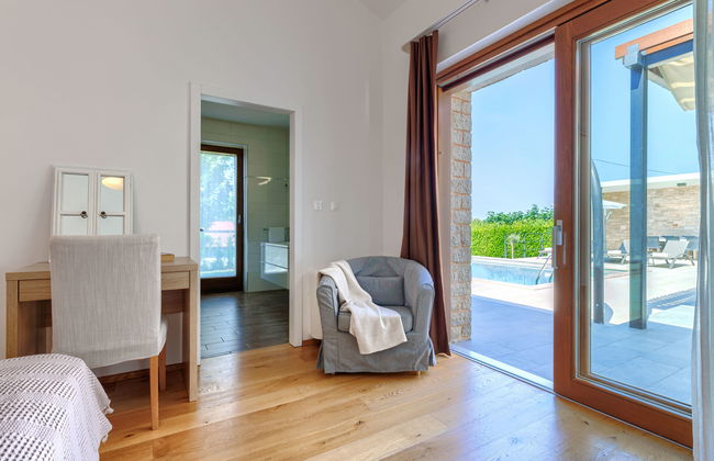 Terra Bianca - Foto 7