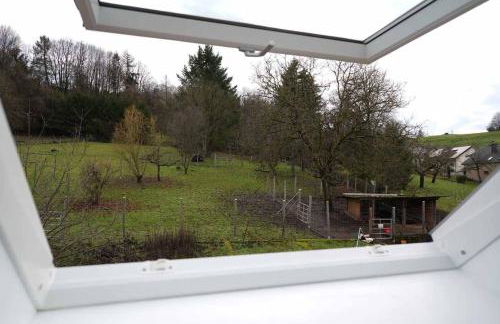 Casa de Alpaca - Photo 25