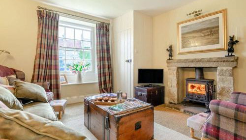 2 Bed in Whitby oc-g0055 - Foto 3, Other