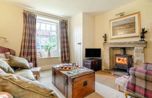 2 Bed in Whitby oc-g0055 - Foto 3