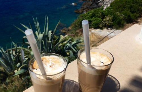 Villa Terasa - Photo 21