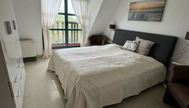 MP 7 Backbord - Foto 4