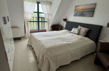 MP 7 Backbord - Foto 4