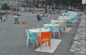 Il nido dei Gabbiani - Photo 29