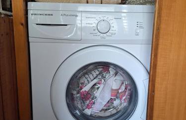 Μονοκατοικία Μονοπήγαδο - Photo 20