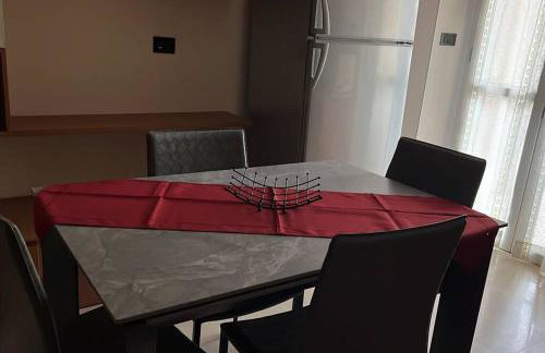 Alloggio Esposito - Foto 7