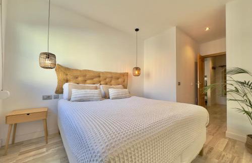 Casa Elsa with Free Parking - Photo 23