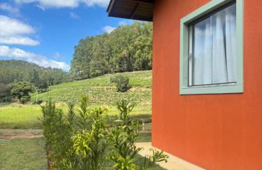 Sítio Koi - Photo 34