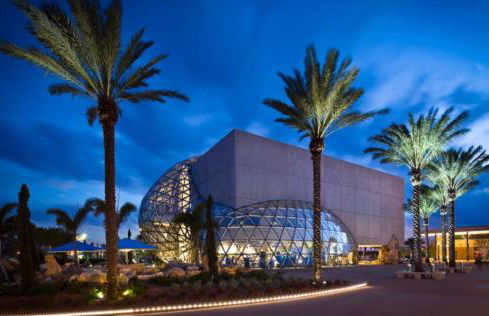 Stylish Studio Walk 2Dtwn Bikes l Patio l Beach - Foto 22