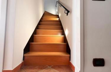 Isabel’s house - Foto 48