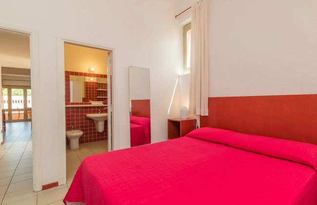 La Vigna Rosso - Foto 13