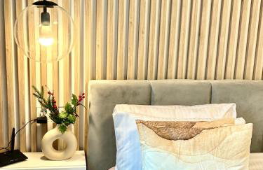 Baltic Line Morska Bryza - Photo 64