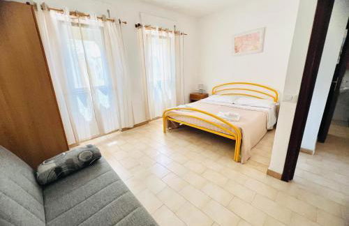 Appartamenti Abbaidda 4 - Foto 19