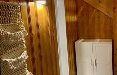 Ferienwohnung in historischer Mühle - Foto 15