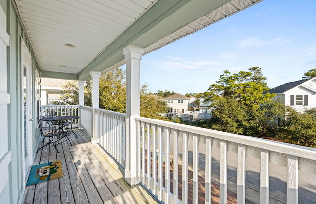 Waterview at Inlet Bch - Book That Condo - Photo 55