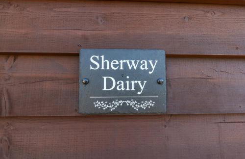 Sherway Dairy - Photo 30