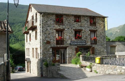 Casa Carlà - Foto 23