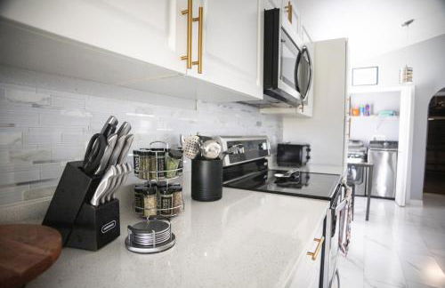 Florida Suburban Oasis ~ Lk Mary/Sanford Florida! - Foto 46