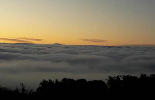 Gîte Les Cadichons de la Grange - Foto 30