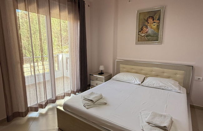 Villa Kea Mucobega - Foto 13