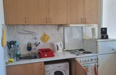 Studio apartman Luna - Foto 13