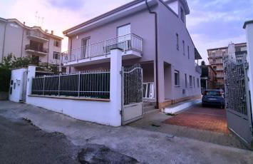 La Rosa Verde - Foto 24