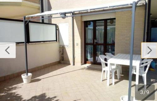 Casetta al mare - Foto 1