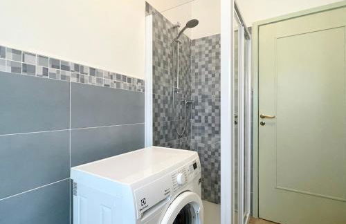 Vicino a stazione e mare - La Casa del Sole - Photo 15