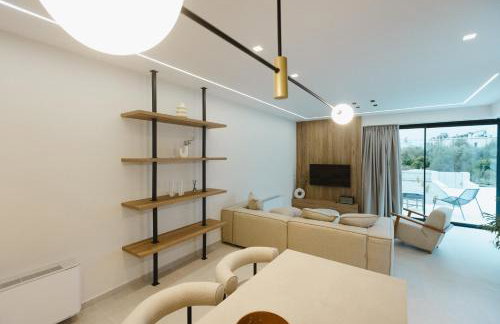 Destino Residencies - Foto 3