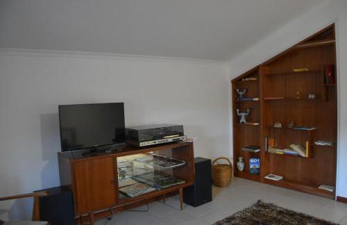 Casa Mouramortina - Foto 25