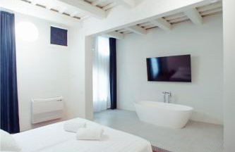 Urbino Apartment - Torricini View - Foto 1