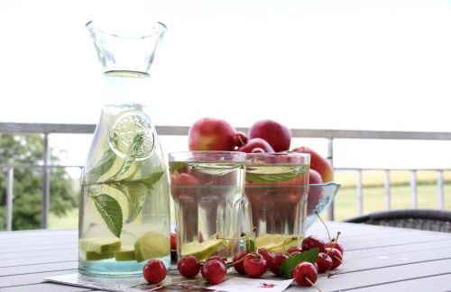 Alter Gutshof Papstdorf - Foto 16