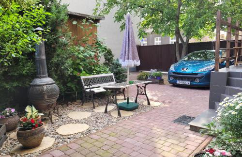 Apartament Pod Orzechem - Foto 41