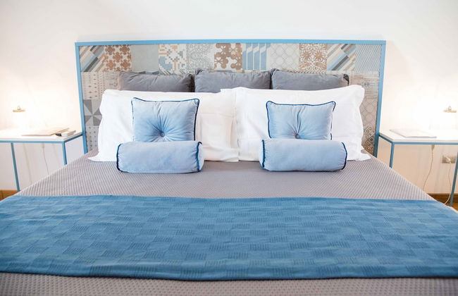 Casa De Carlo - Foto 2