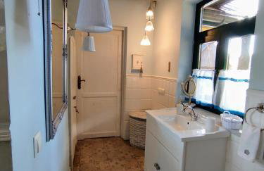 Willa Gruszki Puszcza Białowieska - Photo 22