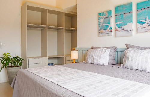 Casa Bz94 con piscina Arete y rampa JET. 5 suites - Foto 21