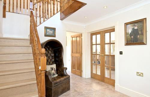 Magnolia Cottage - Photo 15