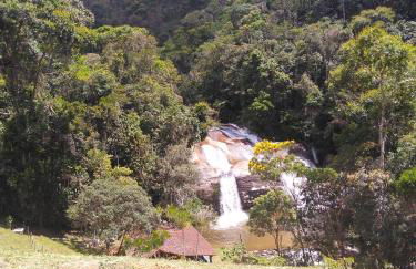 Casa do Bosque - Foto 34