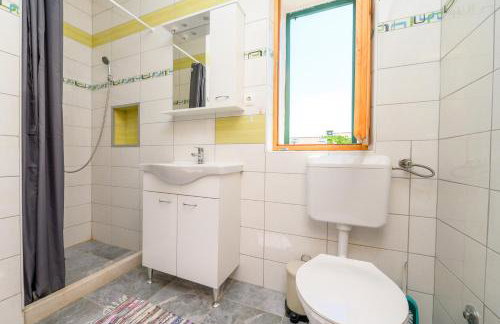 Holiday House Plovanija - Foto 4