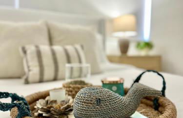 Villa Valbuena Aqua Vista Key Largo Marina Pickleball Remodeled 2025 - Foto 9