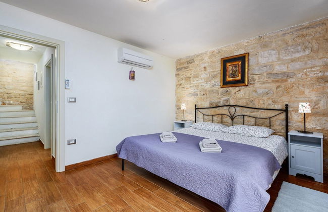 Majestic Villa With Private Pool - Foto 7