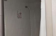 Divertida y Romántica - Foto 17