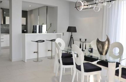 Heaven Horizon Villa - Foto 14