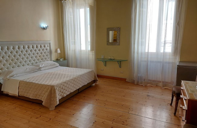 Residenza al Corso - Foto 13
